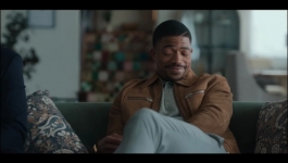 Beauty in Black (Hindi) - Season 02 Episode 01